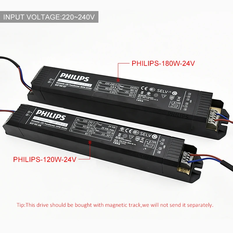 Силовой трансформатор Scon удлинитель для линий шкатулка магнитного отслеживания