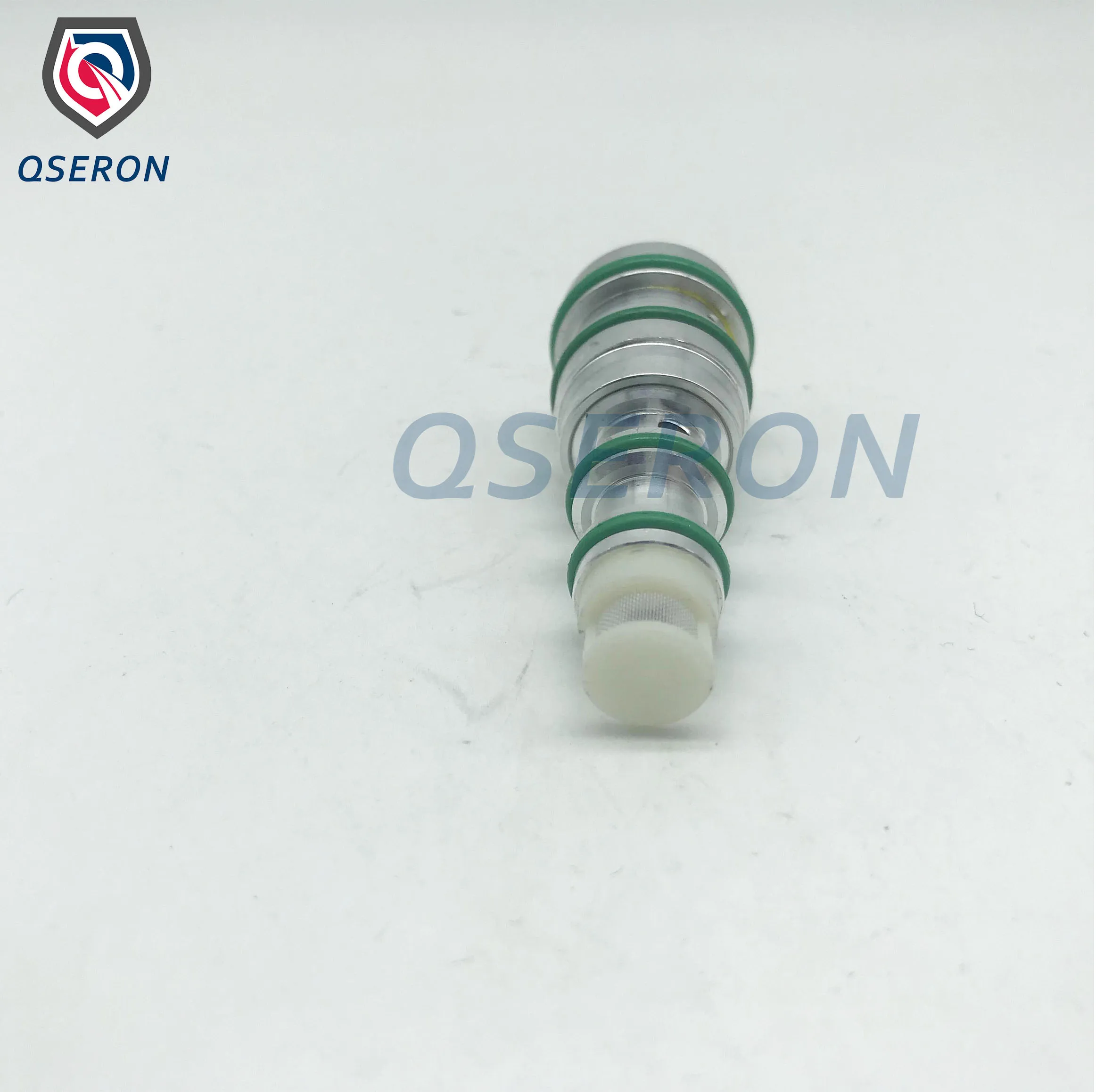 Электронные регулирующие клапаны для автомобильного компрессора серии V5