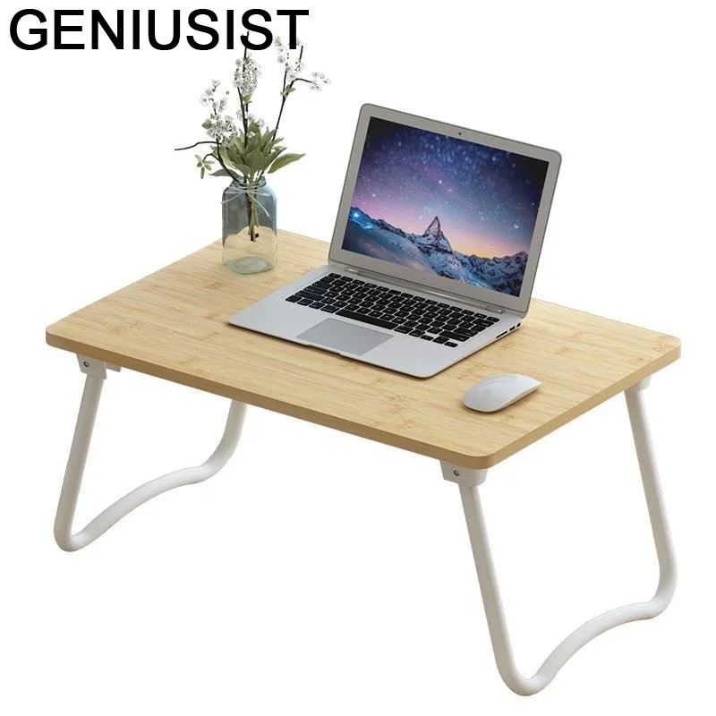 

Детская мебель, детский офисный стоечный стол, письменный стол, прикроватный стол, учебный стол, компьютерный стол