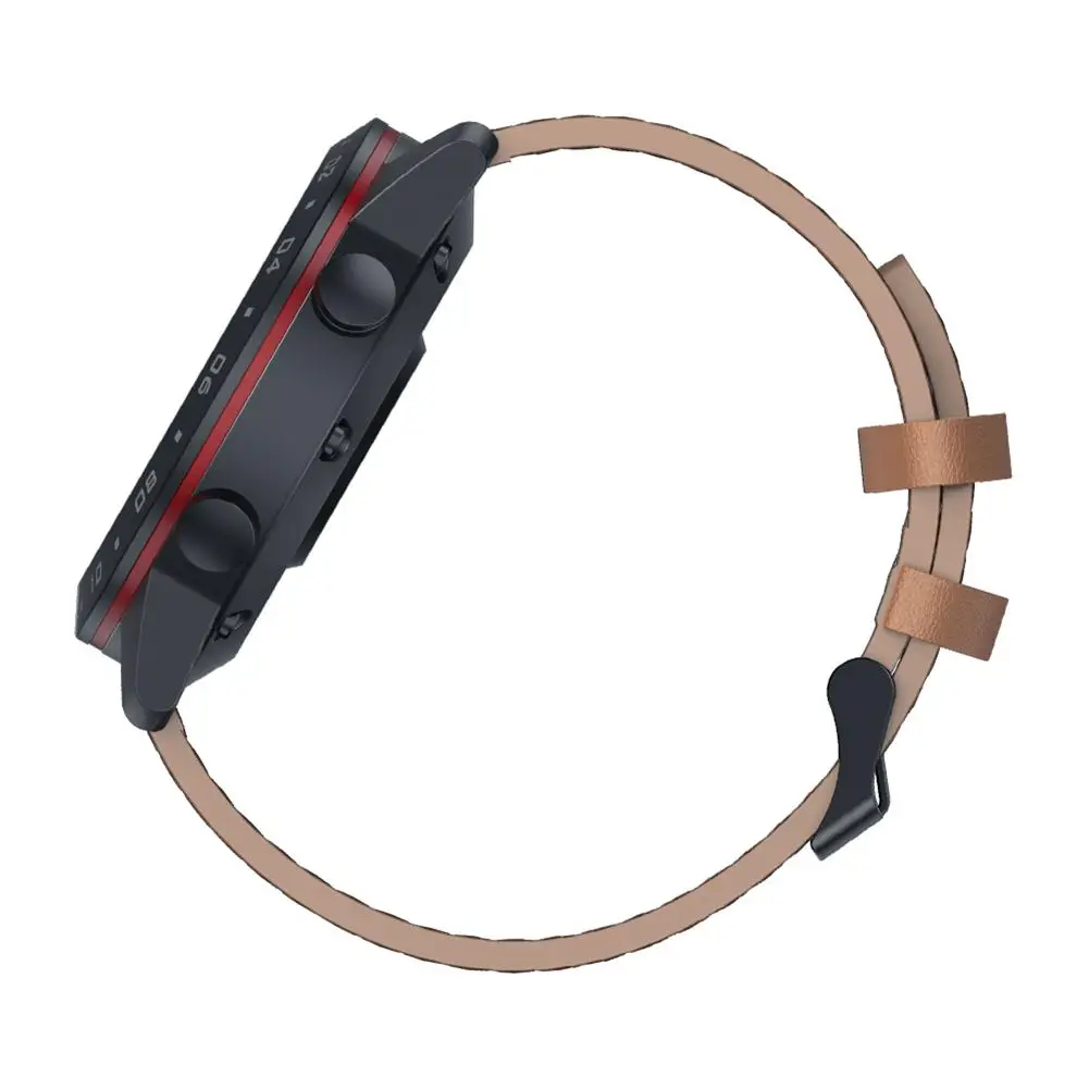 

Waterproof Mode Smart Watch With Blood Pressure Heart Rate sports fitness Monitor for New Zeblaze NEO 2 Smart Watch