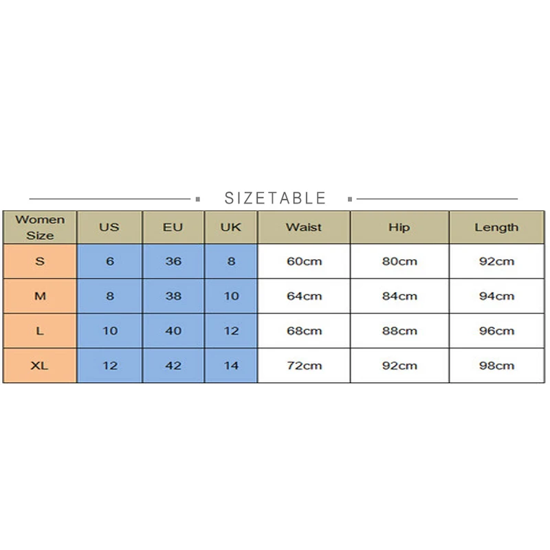 Леггинсы женские сетчатые для фитнеса брендовые эластичные спортивные брюки с