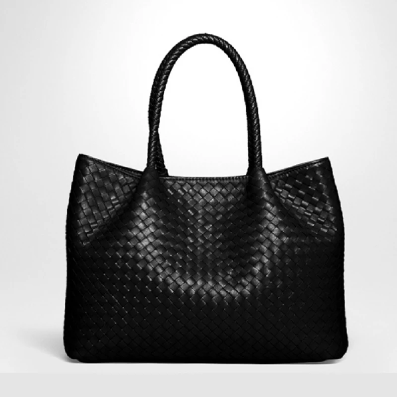 

Новинка 2021, модная сумка через плечо из натуральной воловьей кожи в европейском и американском стиле, женская сумка ручной работы, вместите...