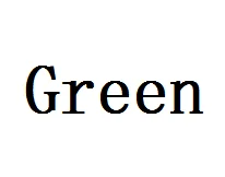 Green Меховые тапочки на плоской подошве; шерстяная Женская летняя обувь; домашняя женская обувь из пушистого плюша; Новинка года; пушистые шлепанцы; модные основные Тапочки - Цвет: Green