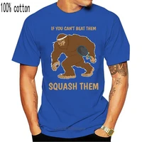 new fashion squash gorilla comic tshirt man anti wrinkle crew neck comics adult t shirts 2021 short sleeve hiphop top