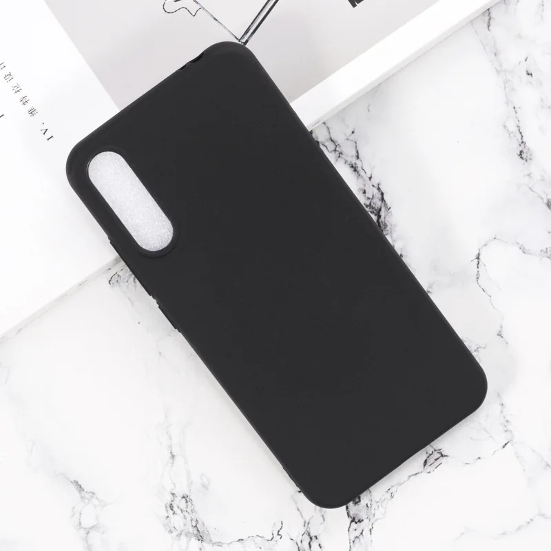 2 colors for umi umidigi x silicon case 6 35 soft tpu mobile phone back case cover for umi umidigi x funda umi x capa cover free global shipping