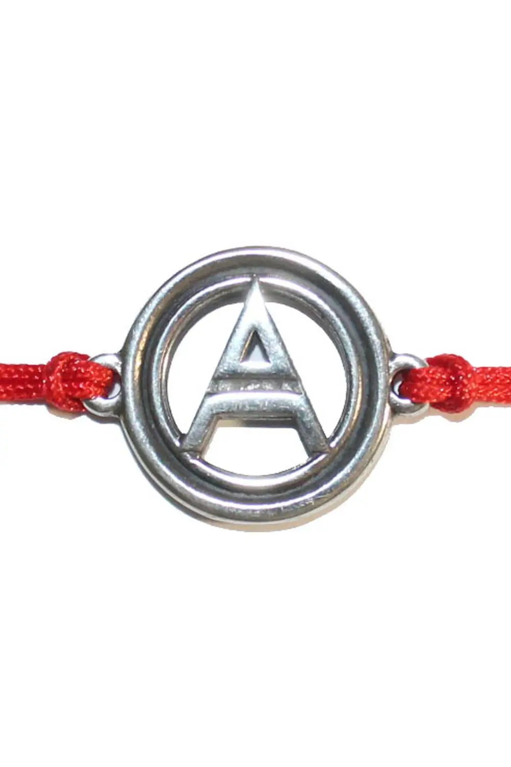 Slavic charm &quotsymbol велеса” 3G./Good luck and grandeur/size: 18x22mm/first souvenir заводъ charms Scandinavian universal mascots |