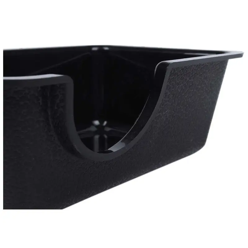 Рептилии пластиковые скрытый ящик пещера для ящериц змей грызунов пауков|Корма