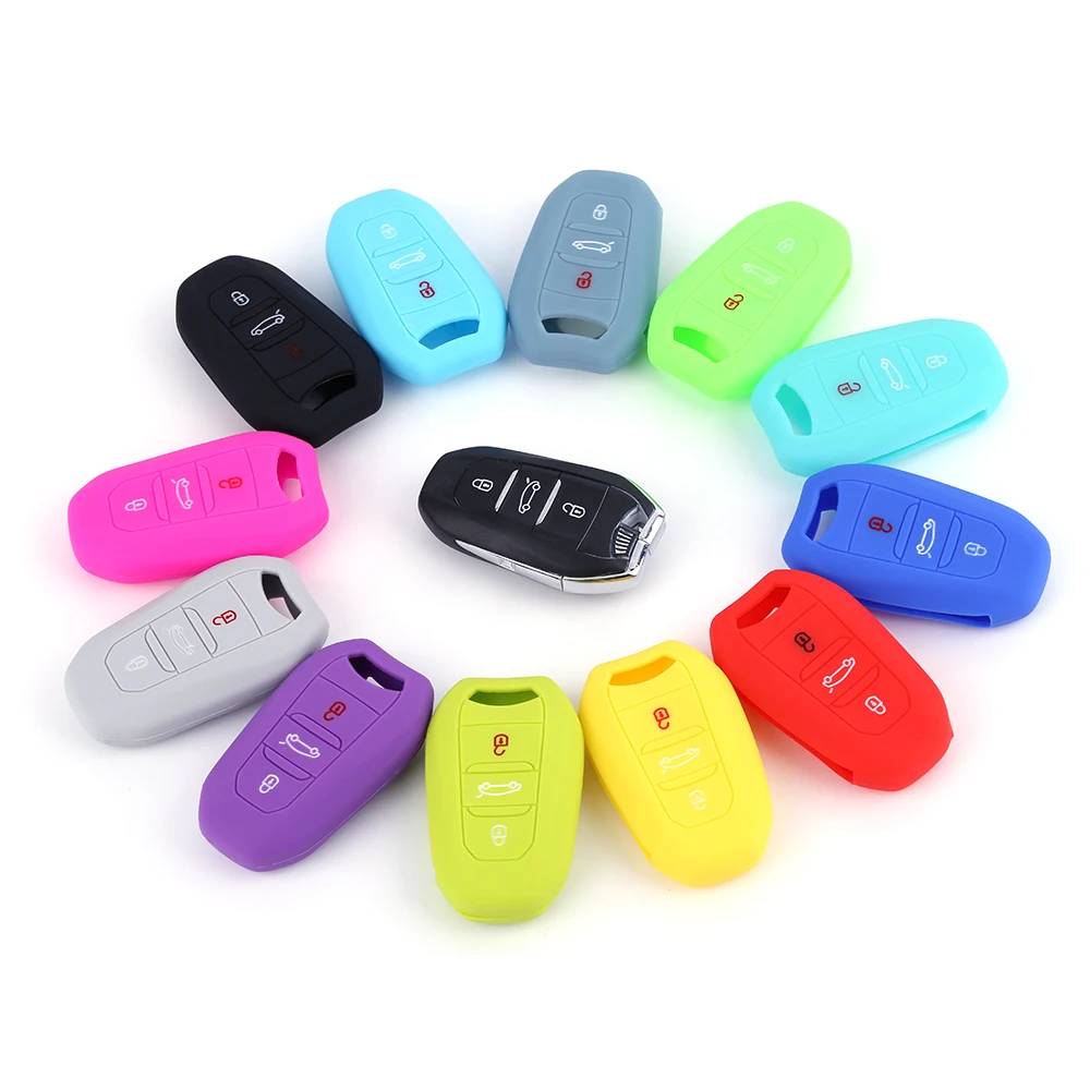 RYHX хорошая цена Горячая Мода аксессуары для интерьера автомобиля украшение