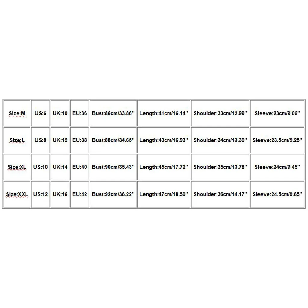 

Off Shoulder Blouse Women Tops Summer 2021 New Fashion Slash Neck Casual Slim Puff Sleeve Bow Tied Sexy Crop Tops