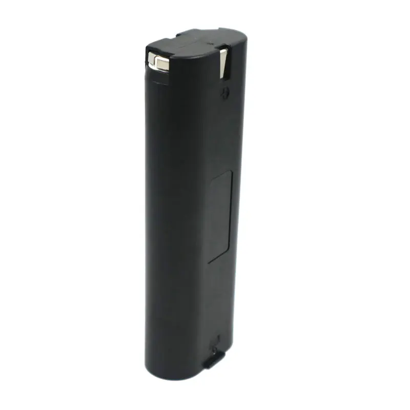 Mak 1500 VS 191679 mAh Ni CD 192532 9 192695 2 632002 4 632003 7000 7002 7033 6012D 6015DWE 6016DW 6017DWBE 6018D 6019D|battery charger cigarette