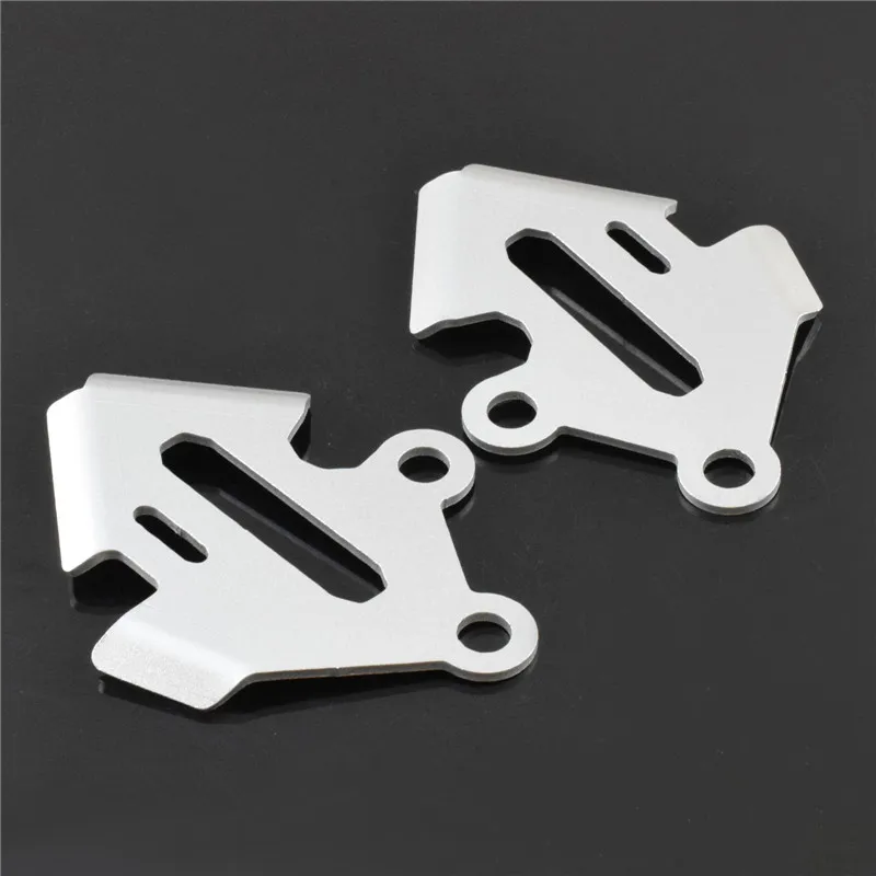 Защитная крышка переднего тормозного суппорта для мотоциклов защита BMW F750GS F850GS