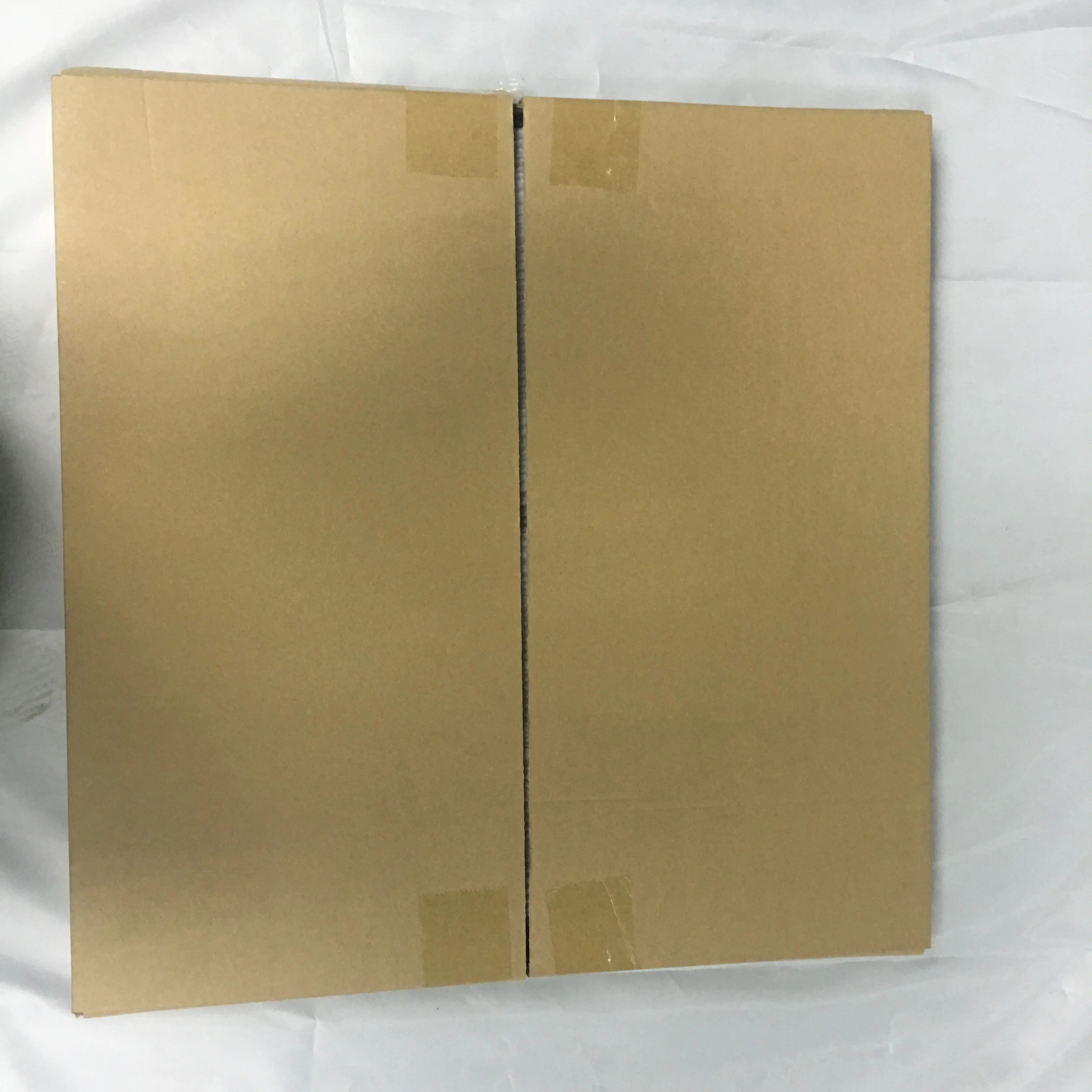 Rg Sunpower Гибкая солнечная панель 55 w; монокристаллическая полугибкая солнечная панель 55 w; солнечная батарея 21.5% эффективность зарядки