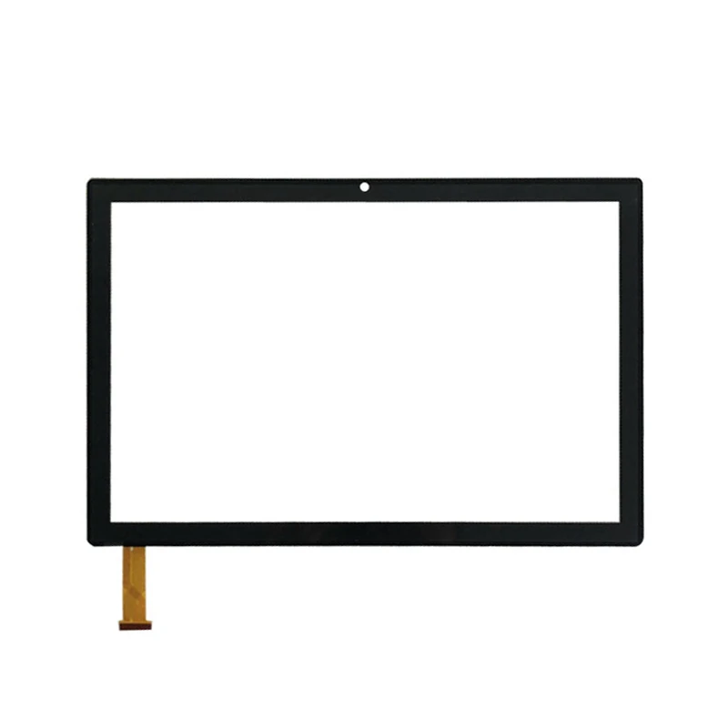 Новый ЖК-дисплей для планшета 10 1 дюйма Teclast P20HD TLA007 сенсорный экран сенсорная