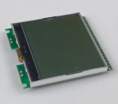 Контроллер ST7567 20PIN SPI COG 12864 ЖК-экран (плата/без платы) белая подсветка параллельный