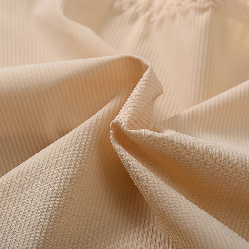 Новые женские трусики ice thread тонкие сексуальные дышащие бесследные трусы