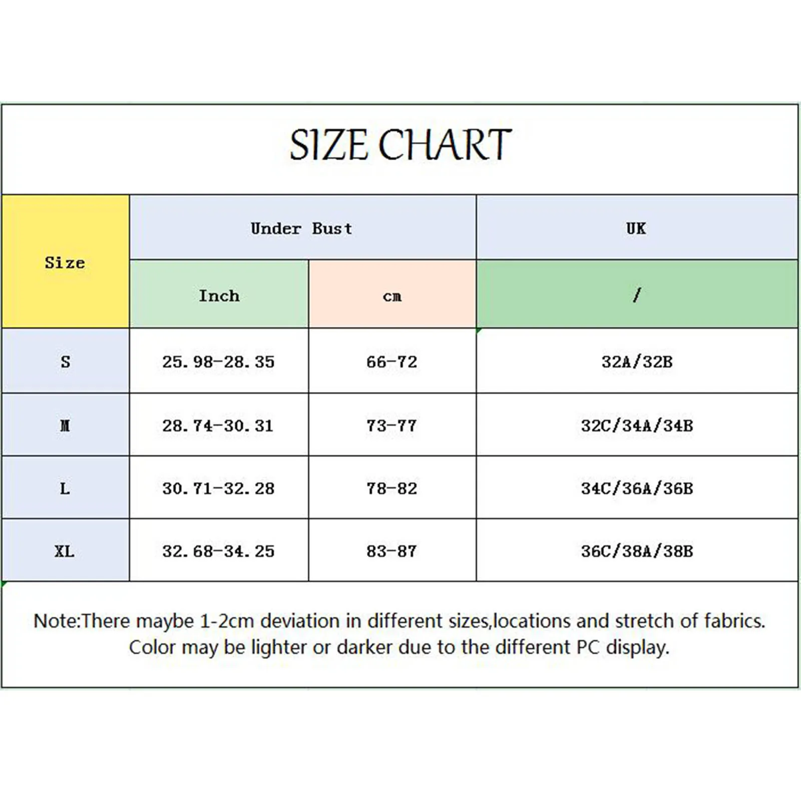 

Sexy Lace Bralette Tube Tops Bandeau Summer Women Lace Bra Tanks Crop Tops Girl Wireless Underwear Solid Color Camisole #LR4