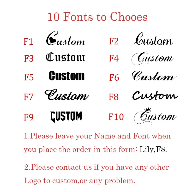 Очаровательная Персонализированная Корона имя ожерелье из нержавеющей стали