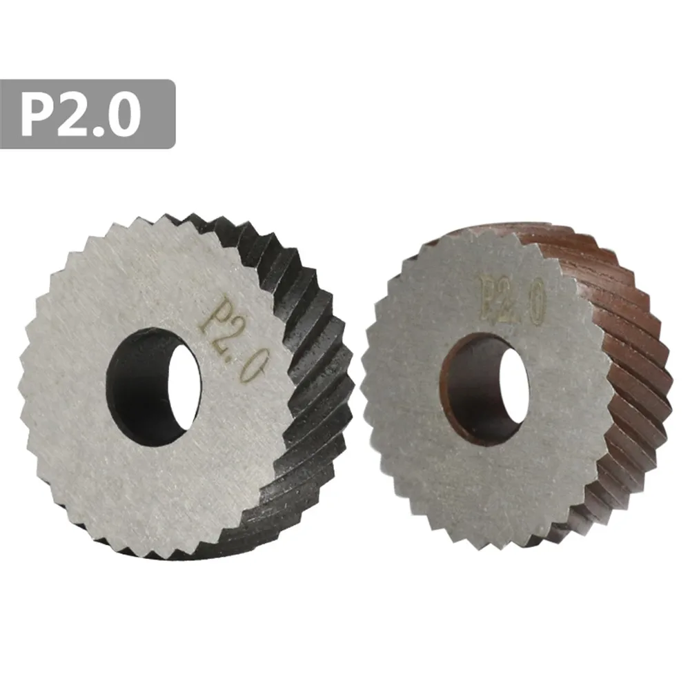 2 шт 0 мм Металл Токарный станок колеса накатки инструменты грубая Диагональ |