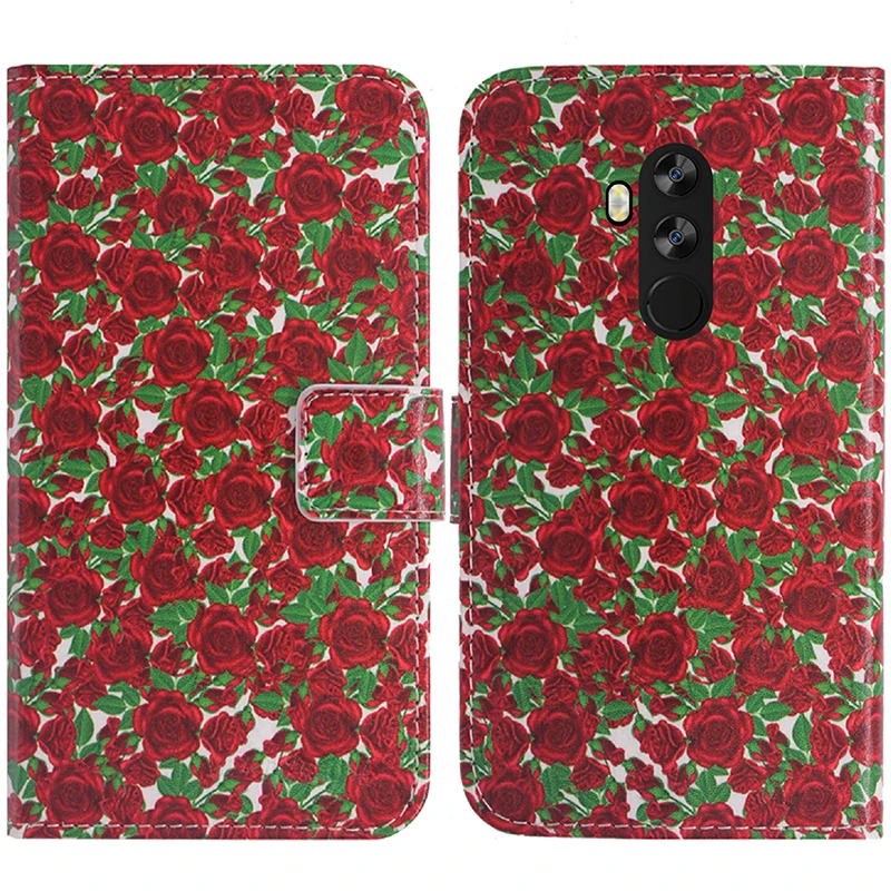 TienJueShi Protection Stylish Leather Cover Phone Case For SKY Devices Elite 6.0L Plus A55 PhotoPro Pouch Shell Wallet Etui Skin | Мобильные