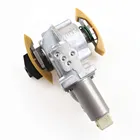 Натяжитель цепи синхронизации двигателя TUKE для 2,4 2,8 V6 VW Passat B5 для Audi A4 B6 A6 C5 A8 S4 S6 S8 Superb 078 109 088 C 078109088C