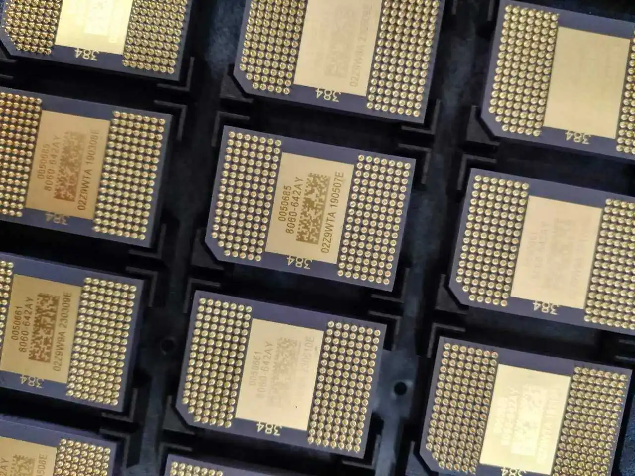 

Free Shipping 1pcs/lot 8060-642AY 8060-631AY 8060 642AY 8060 631AY