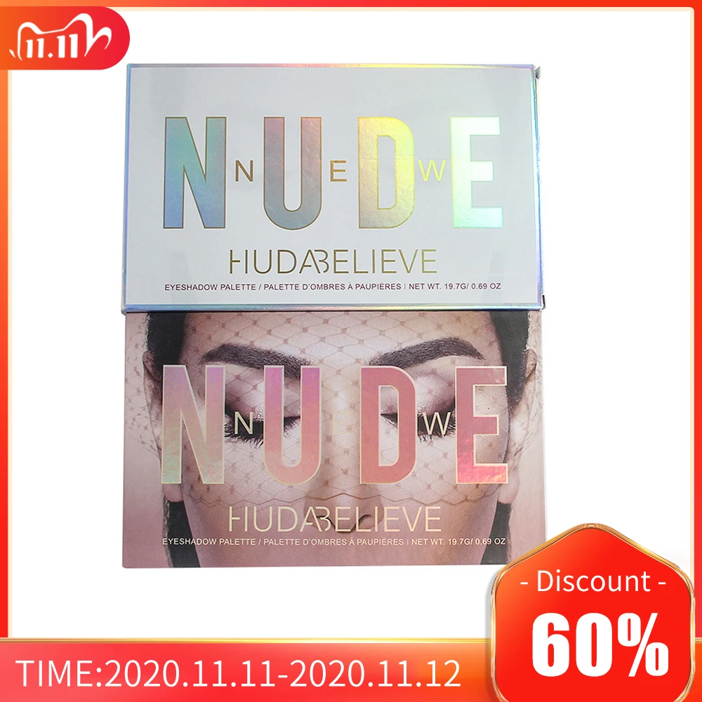 18 цветов открытые блестящие тени для век перламутровый макияж блеск пигмент