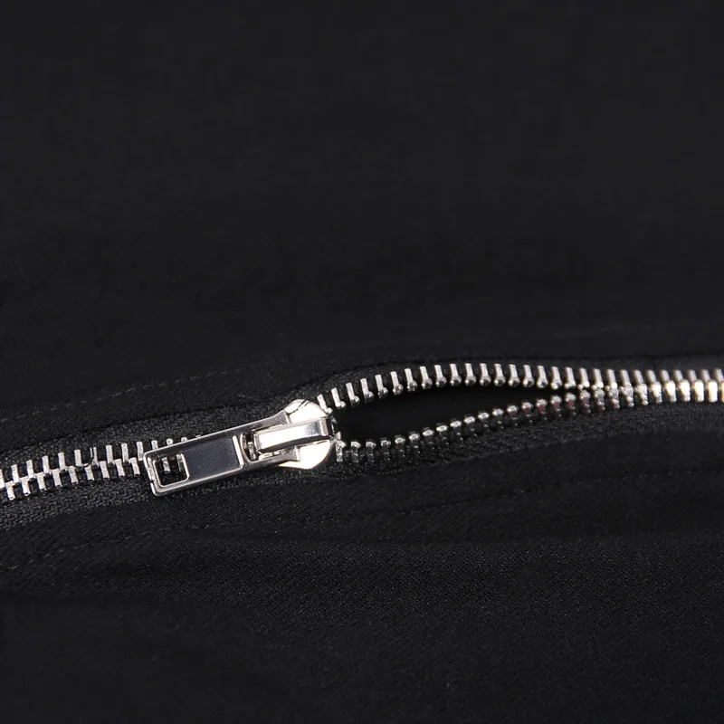 Модное летнее женское черное платье 2020 комбинированное красное клетчатое