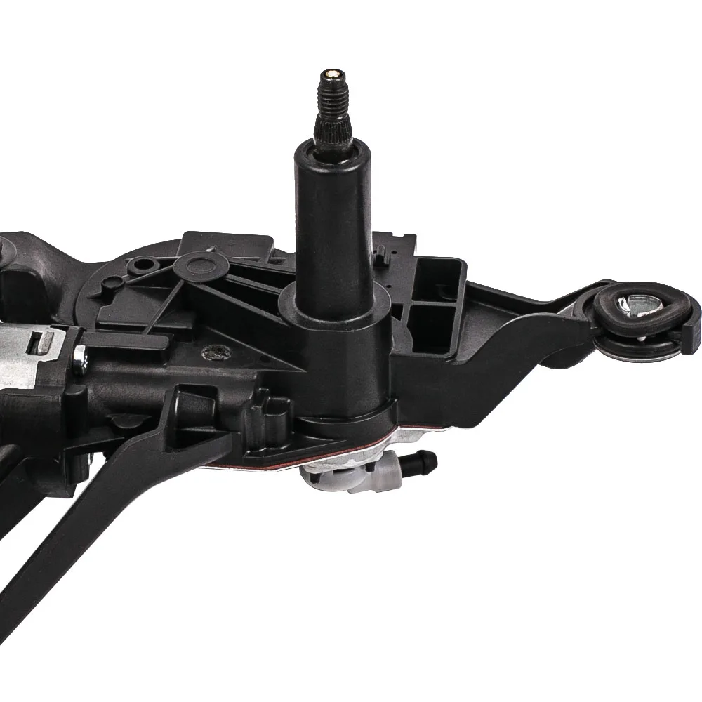 

Rear Window Windscreen Wiper Motor for BMW 1 Series E81 E87 116d 116i 118d 118i for E81 E87 116i 116D 118i 118d 120i 120d