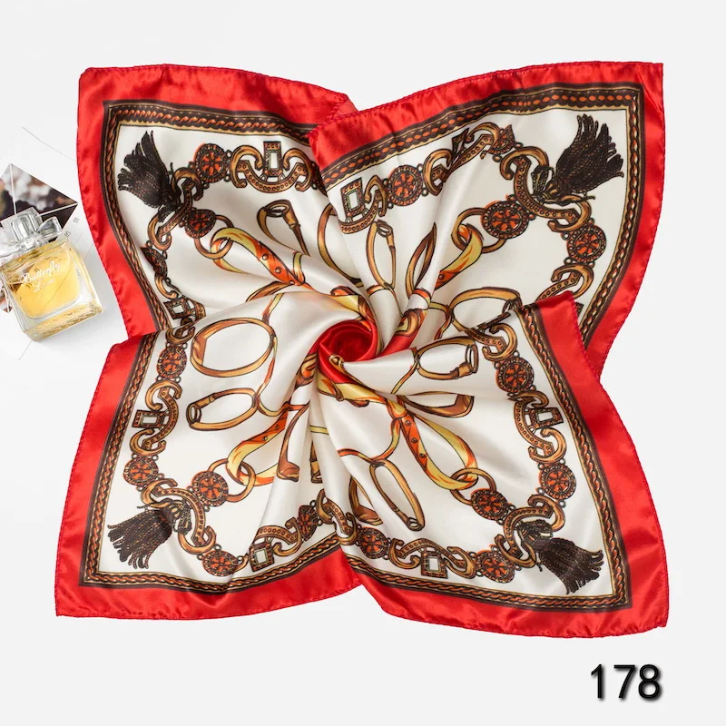 Многофункциональная бандана квадратный шарф для женщин/мужчин модные