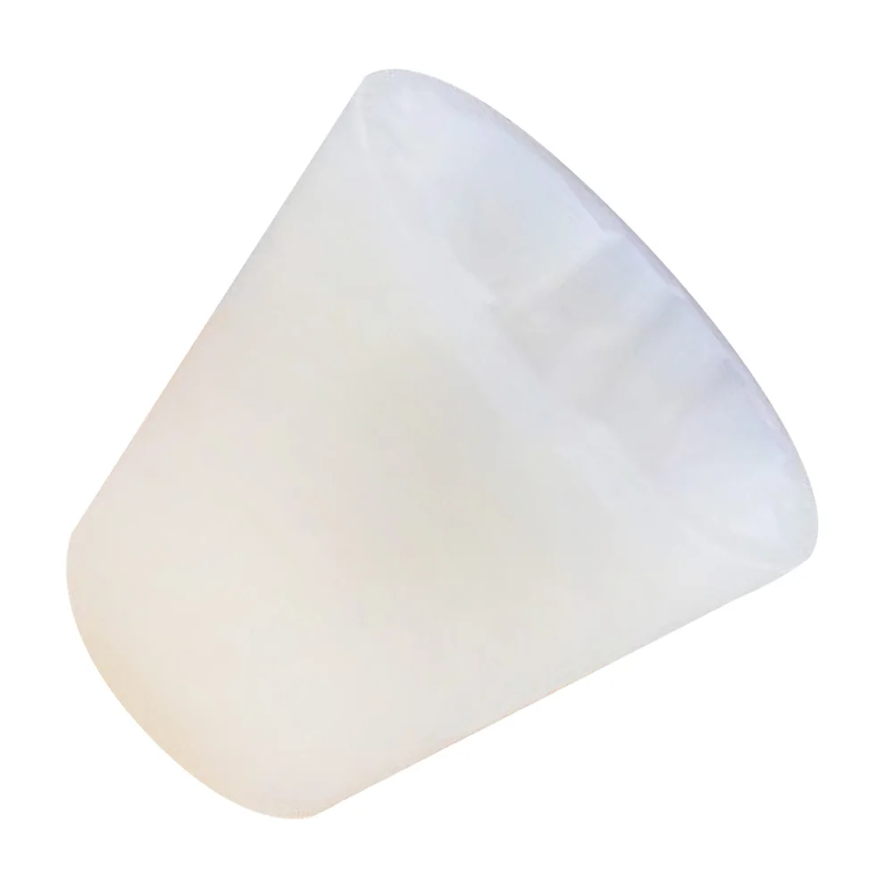 

1pc Candle Mold Mousse Cake Mould Kitchen Baking Gadget Silicone Soap Mold