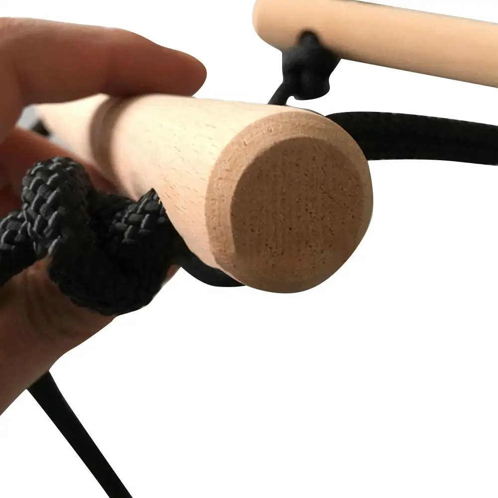 Скалолазание веселые игрушки Лестничные Качели для активного отдыха на открытом