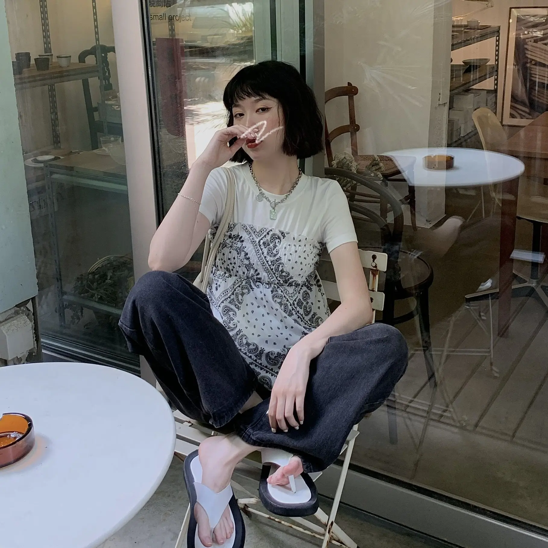 

COIGARSAM Sexy blouse women Strapless blusas womens tops and blouses White Black 13131