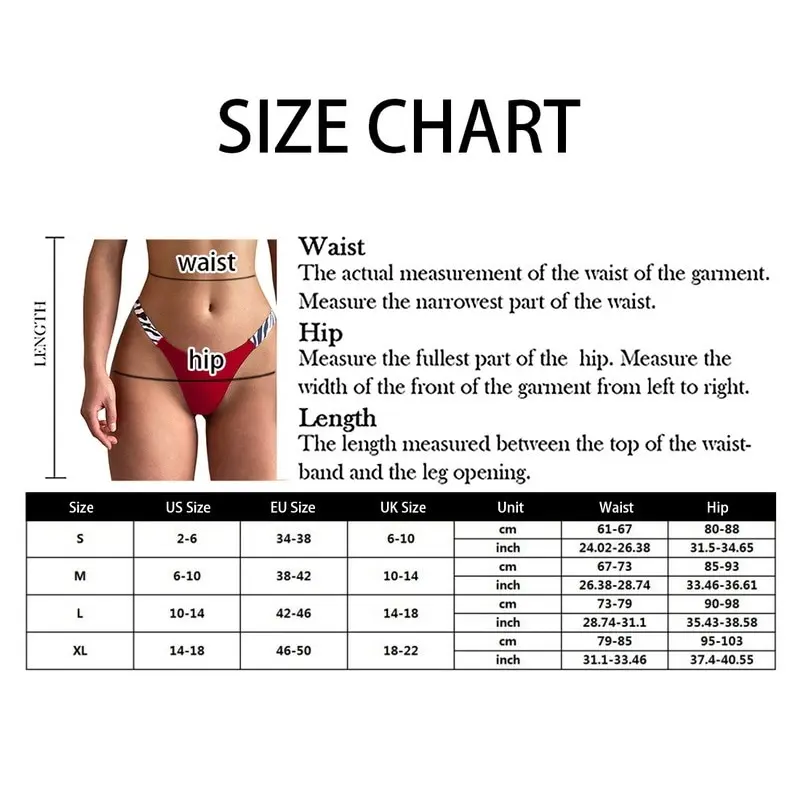

2021 Female Sports Simple Zebra Pattern Cotton Underwear Women Low Waist Solid Comfortable Panties Fitness Girl Seamless Briefs