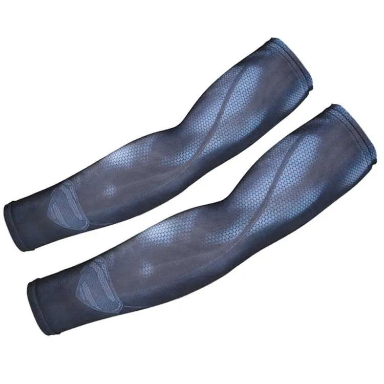 Мотоциклетные аксессуары наручный велосипедный солнцезащитный рукав для