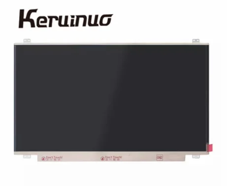uhd 100 color laptop lcd screen b173zan01 0 fit lq173d1jw31 40 pin edp 38402160 free global shipping