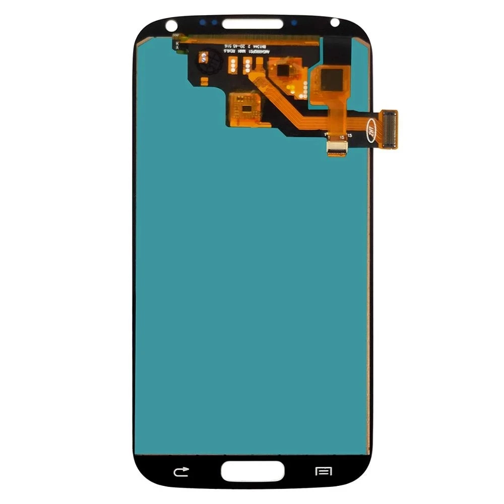 

ЖК-дисплей tft incell для samsung galaxy s4 i9500 i9505 i9506 i377, ЖК-дисплей с сенсорным экраном 100% tes