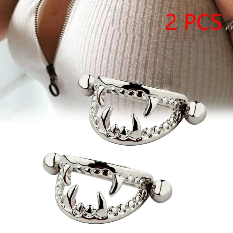 Безопасный материал из нержавеющей стали инновационный модный стиль тщательный