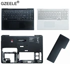 Чехол-накладка для ноутбука SONY vaio SVS151 SVS 151SVS15 SVS 15