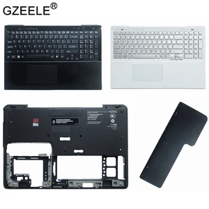 Чехол-накладка для ноутбука SONY vaio SVS151 SVS 151SVS15 SVS 15