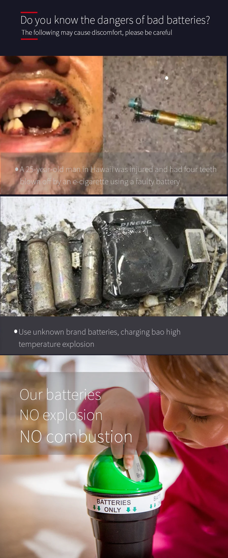 2шт 3,7 V 40A слив разряда 21700 литий-ионная батарея 3000mah аккумуляторная батарея accu 21700 батарея для электронной сигареты мод