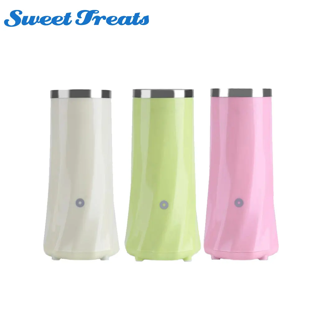 Подметально уборочная машина креативный Электрический бойлер для яиц