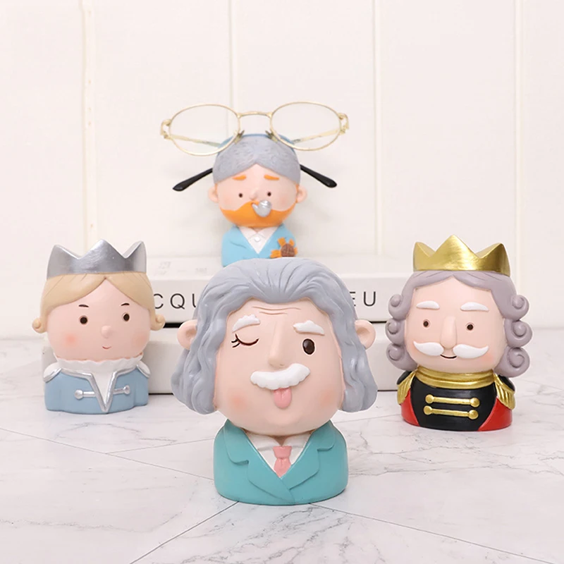 

Celebrity Spectacle Frame