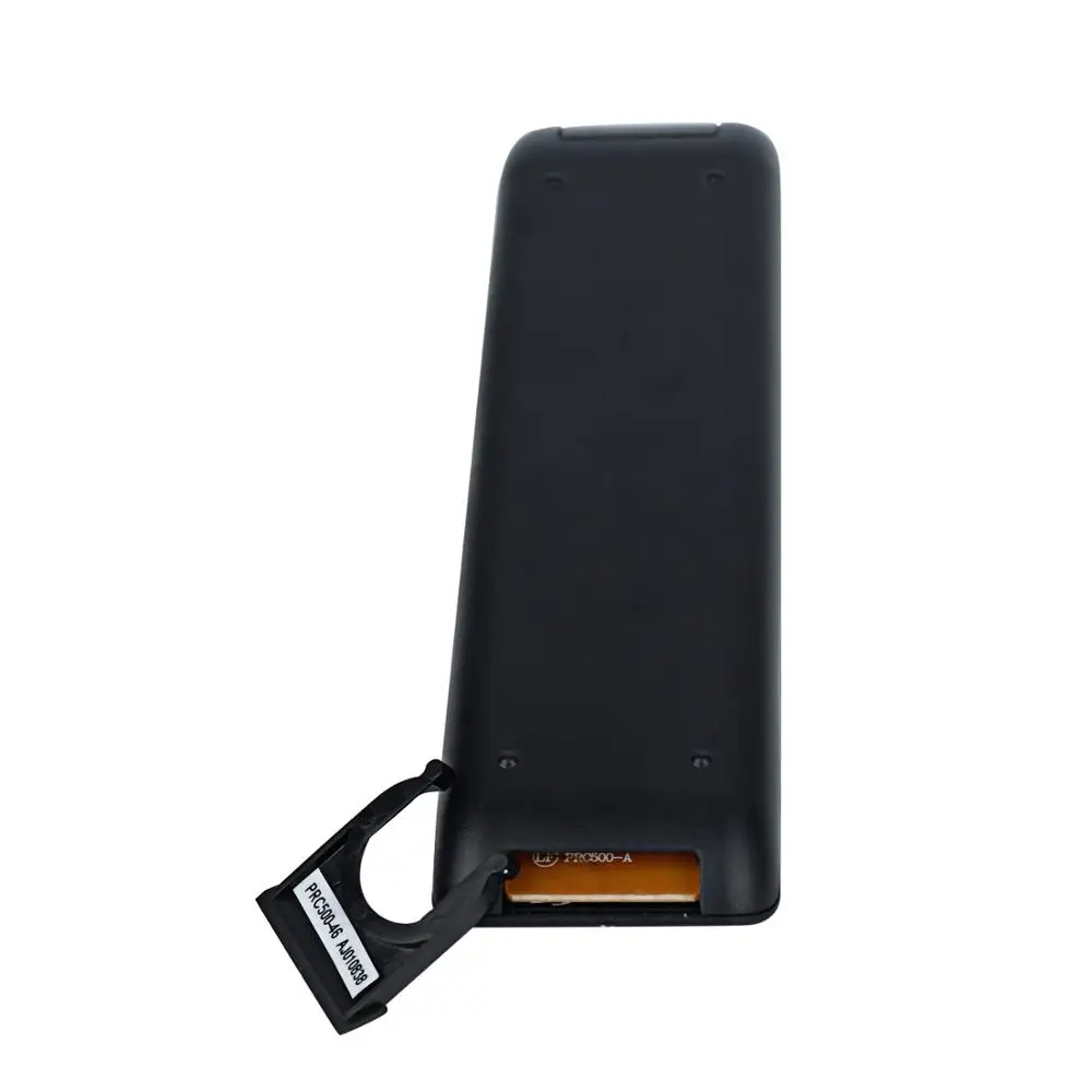 Новый пульт дистанционного управления для аудиоплеера philips PRC500-46 AJ010838 |
