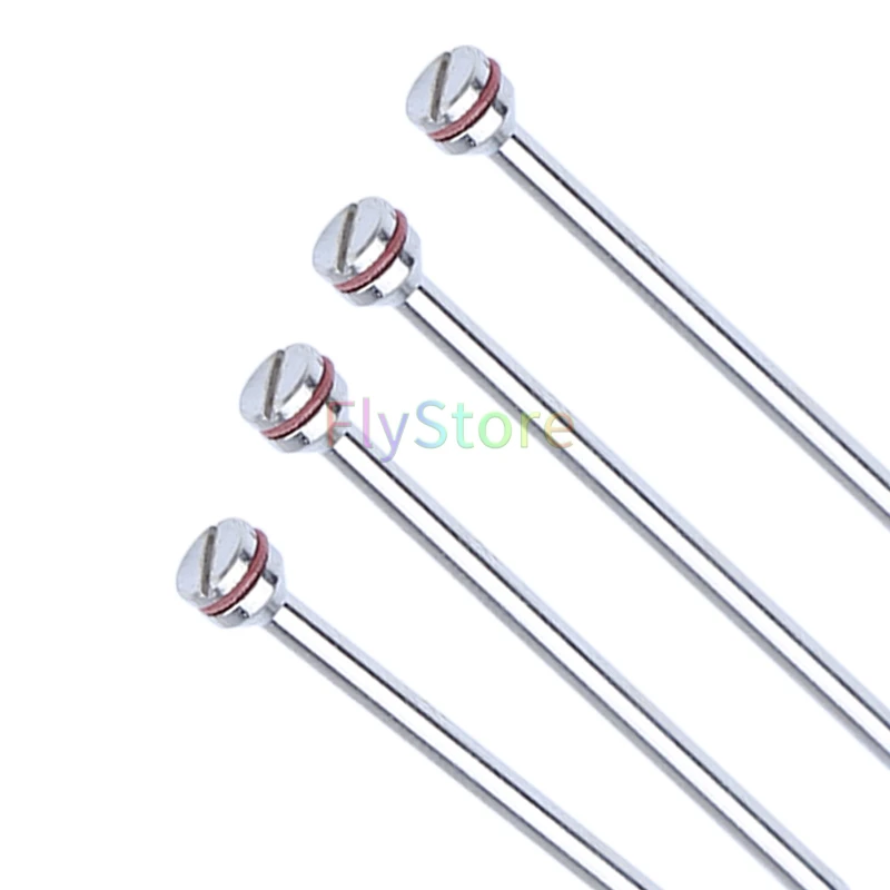 Зубной инструмент для полировки зубов|Отбеливание зубов| |