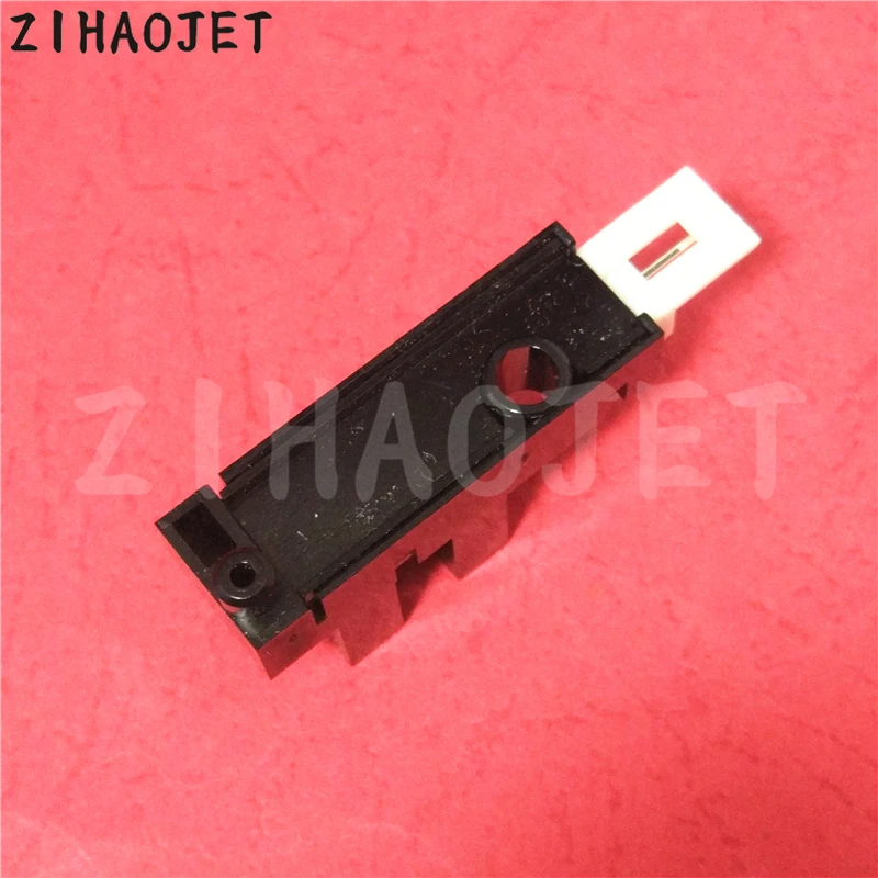 Домашний ограничительный датчик для принтера параметры Epson DX5 DX7 печатающая