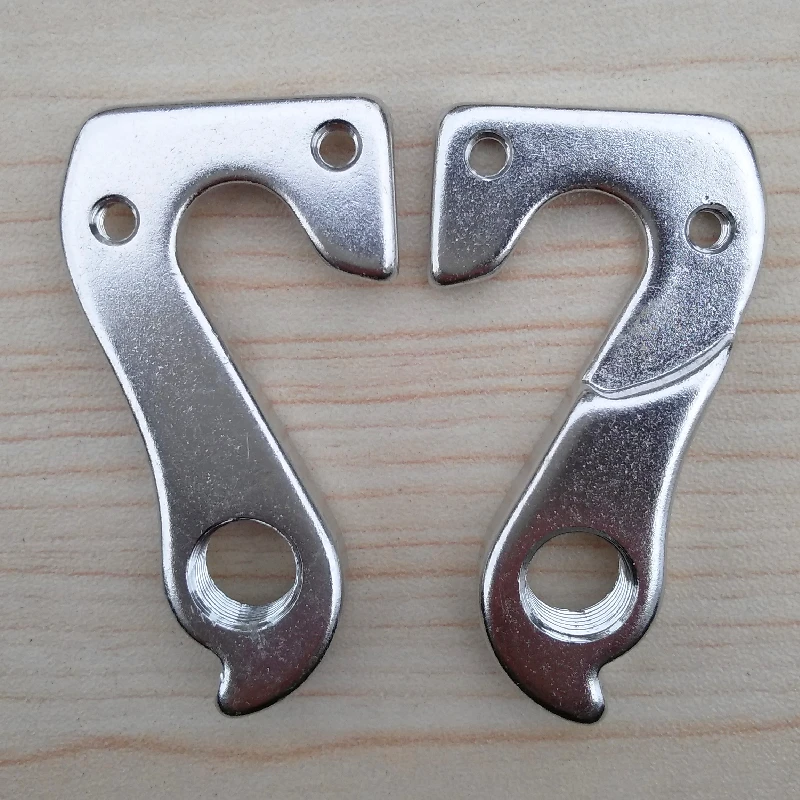 2 шт. задний переключатель передач для велосипеда Kona # KK велосипедный Kahuna Kula Watt Mohala