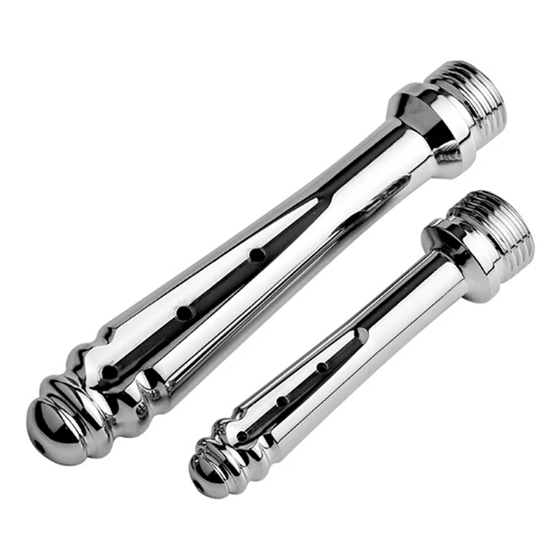 Насадка для душа очистки анального отверстия |