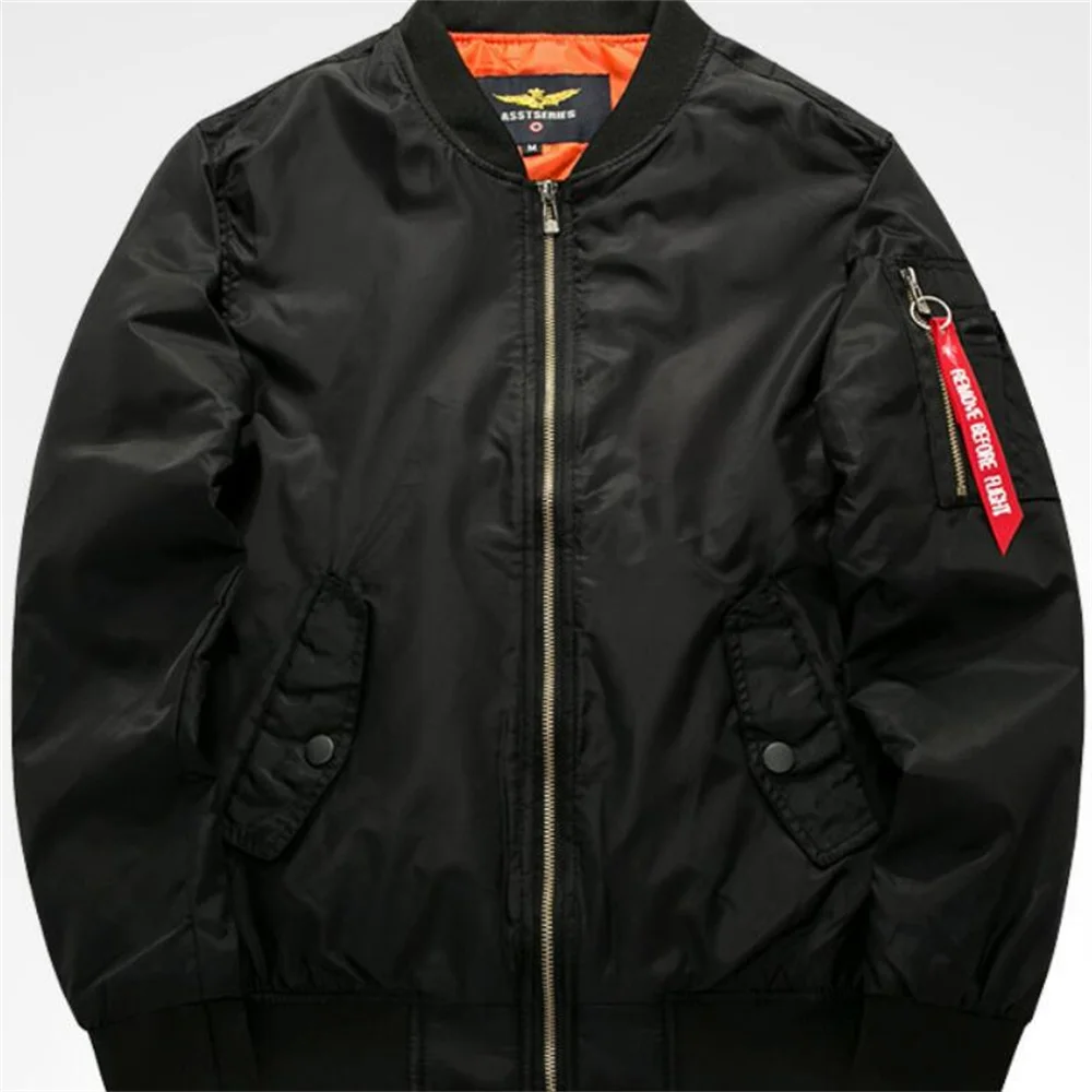 

2021 Men's Autumn Winter Models Plus Size Sports Leisure Collar Popular Youth Solid Color Cotton Jacket Stand Up Collar Suit 6XL