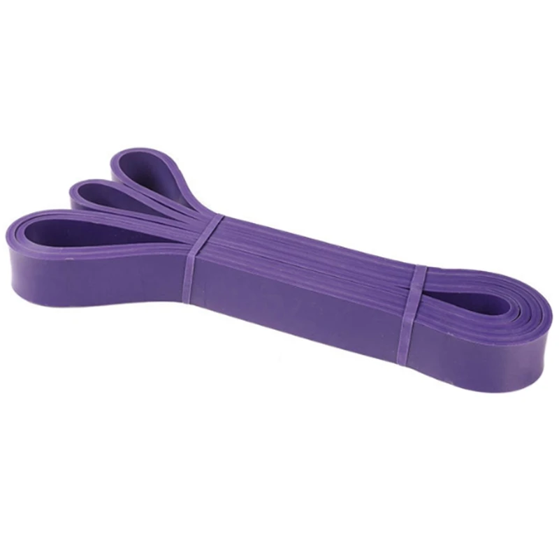 Лента эластичная из латекса 50 80 фунтов|Эспандеры| |