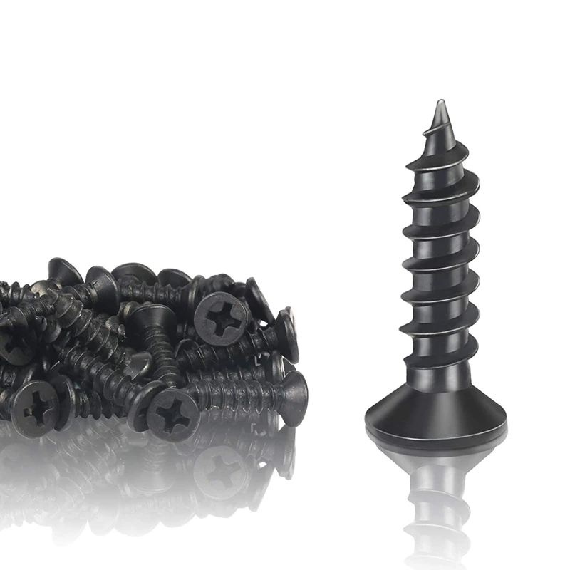 20 шт. черный L скобы 90 градусов угол нержавеющая сталь Соединительный кронштейн